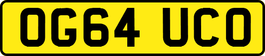 OG64UCO