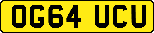 OG64UCU