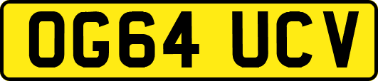 OG64UCV