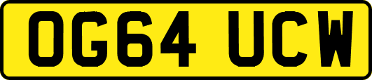 OG64UCW
