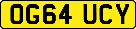OG64UCY