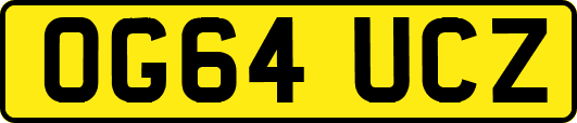 OG64UCZ
