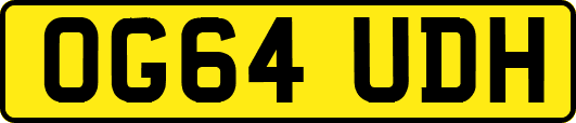 OG64UDH