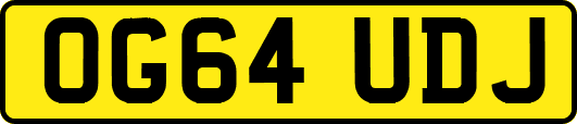 OG64UDJ