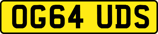 OG64UDS