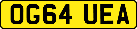 OG64UEA