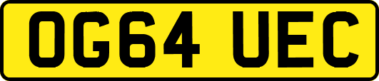 OG64UEC