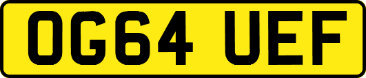 OG64UEF