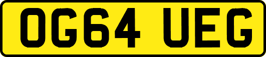 OG64UEG