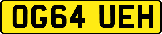 OG64UEH