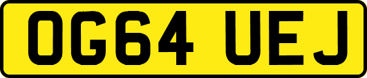 OG64UEJ