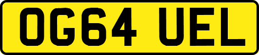 OG64UEL
