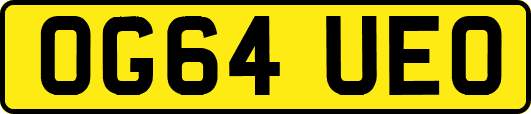 OG64UEO