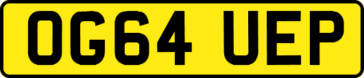 OG64UEP