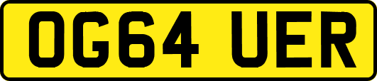 OG64UER