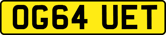 OG64UET
