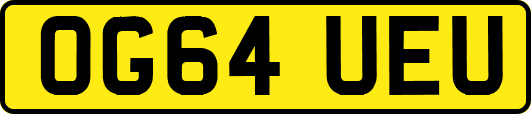 OG64UEU