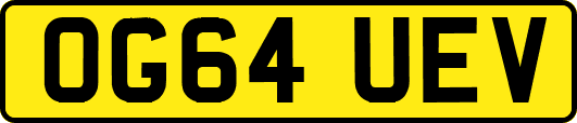 OG64UEV