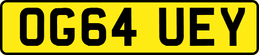 OG64UEY