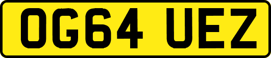 OG64UEZ