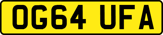 OG64UFA