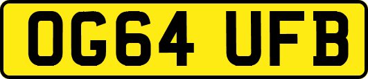OG64UFB