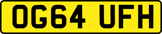 OG64UFH