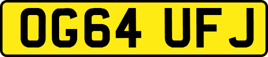 OG64UFJ
