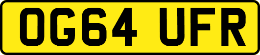 OG64UFR