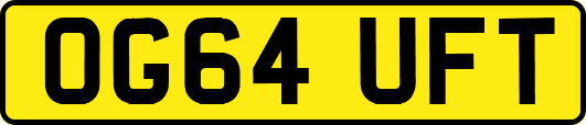 OG64UFT