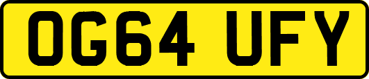 OG64UFY