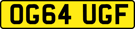 OG64UGF