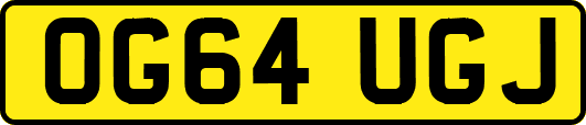OG64UGJ