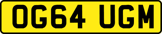 OG64UGM
