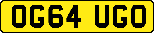 OG64UGO