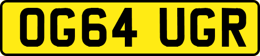 OG64UGR