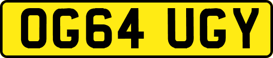 OG64UGY