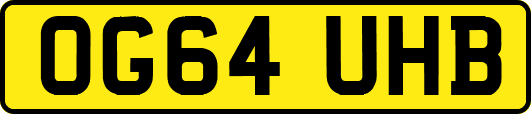 OG64UHB