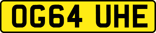 OG64UHE