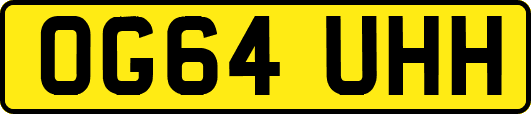 OG64UHH