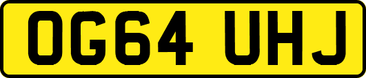 OG64UHJ
