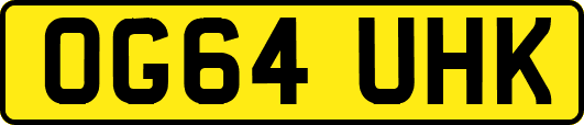 OG64UHK