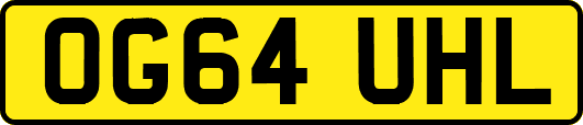 OG64UHL