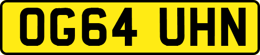 OG64UHN