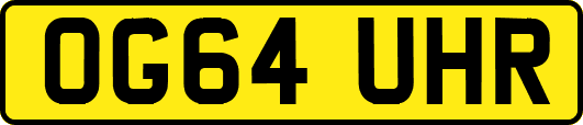 OG64UHR