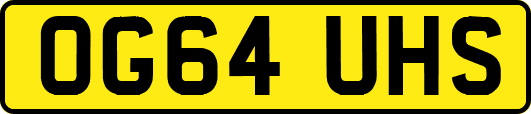 OG64UHS
