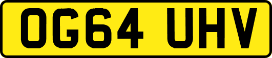 OG64UHV
