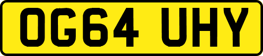 OG64UHY