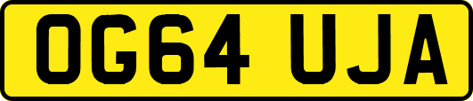 OG64UJA