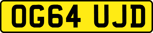 OG64UJD
